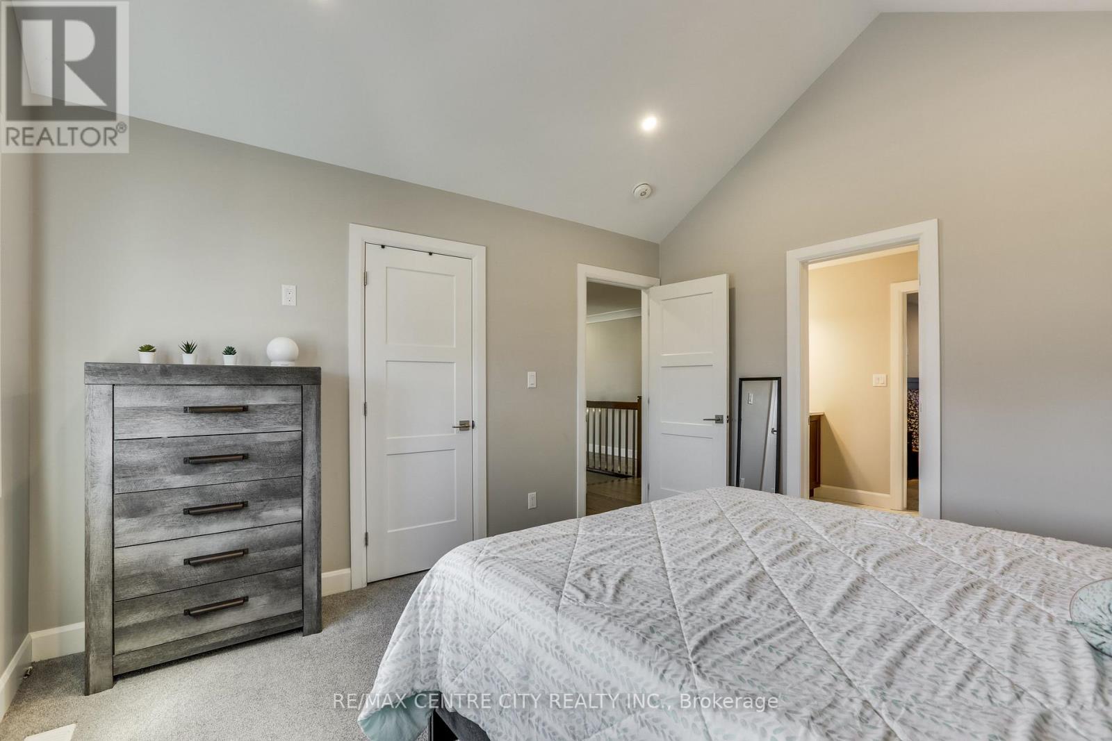 6306 Brash Drive, London South, Ontario  N6P 0H2 - Photo 20 - X13038410