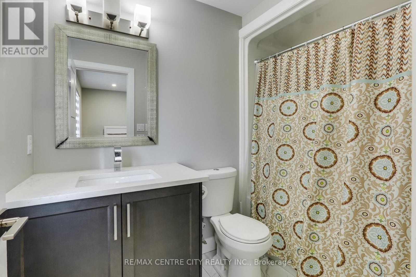 6306 Brash Drive, London South, Ontario  N6P 0H2 - Photo 27 - X13038410