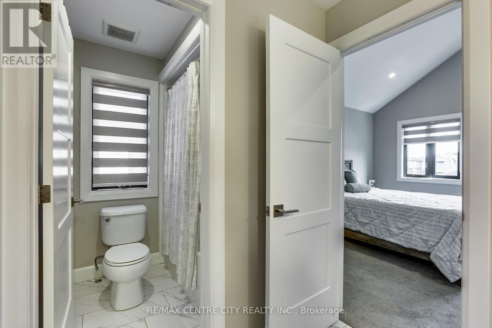 6306 Brash Drive, London South, Ontario  N6P 0H2 - Photo 21 - X13038410