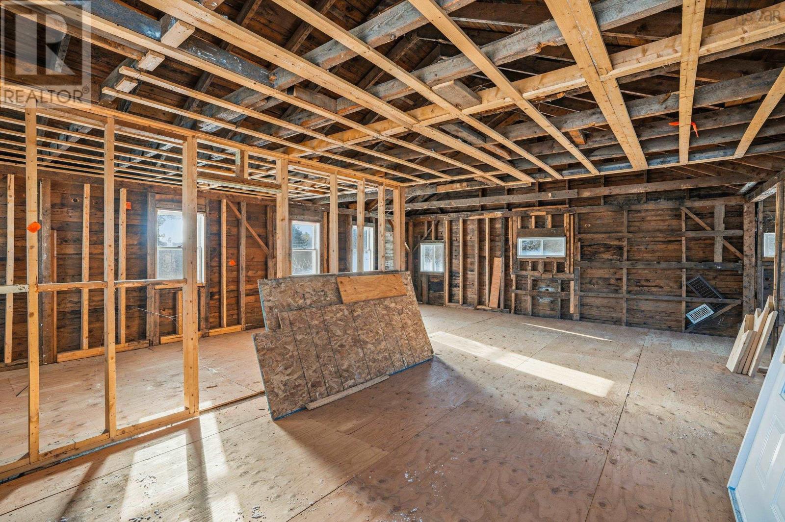 74 Old School Road, Upper Tantallon, Nova Scotia  B3Z 2J6 - Photo 12 - 202602472