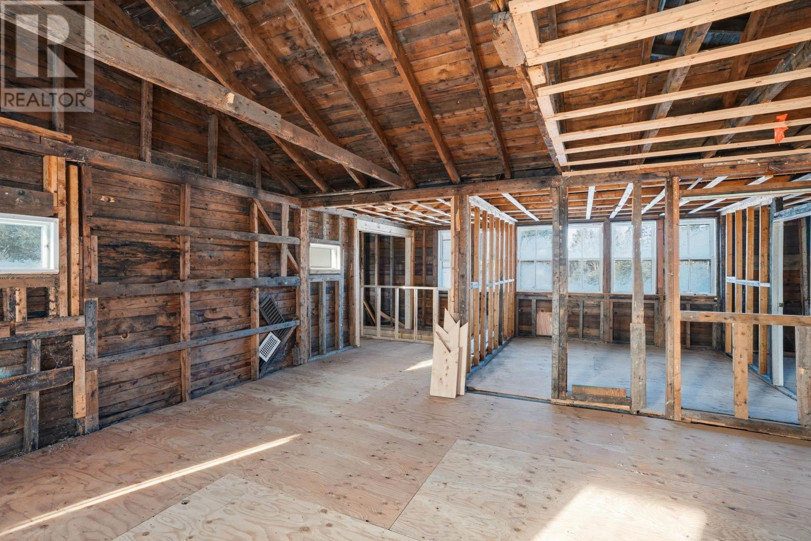 74 Old School Road, Upper Tantallon, Nova Scotia  B3Z 2J6 - Photo 15 - 202602472