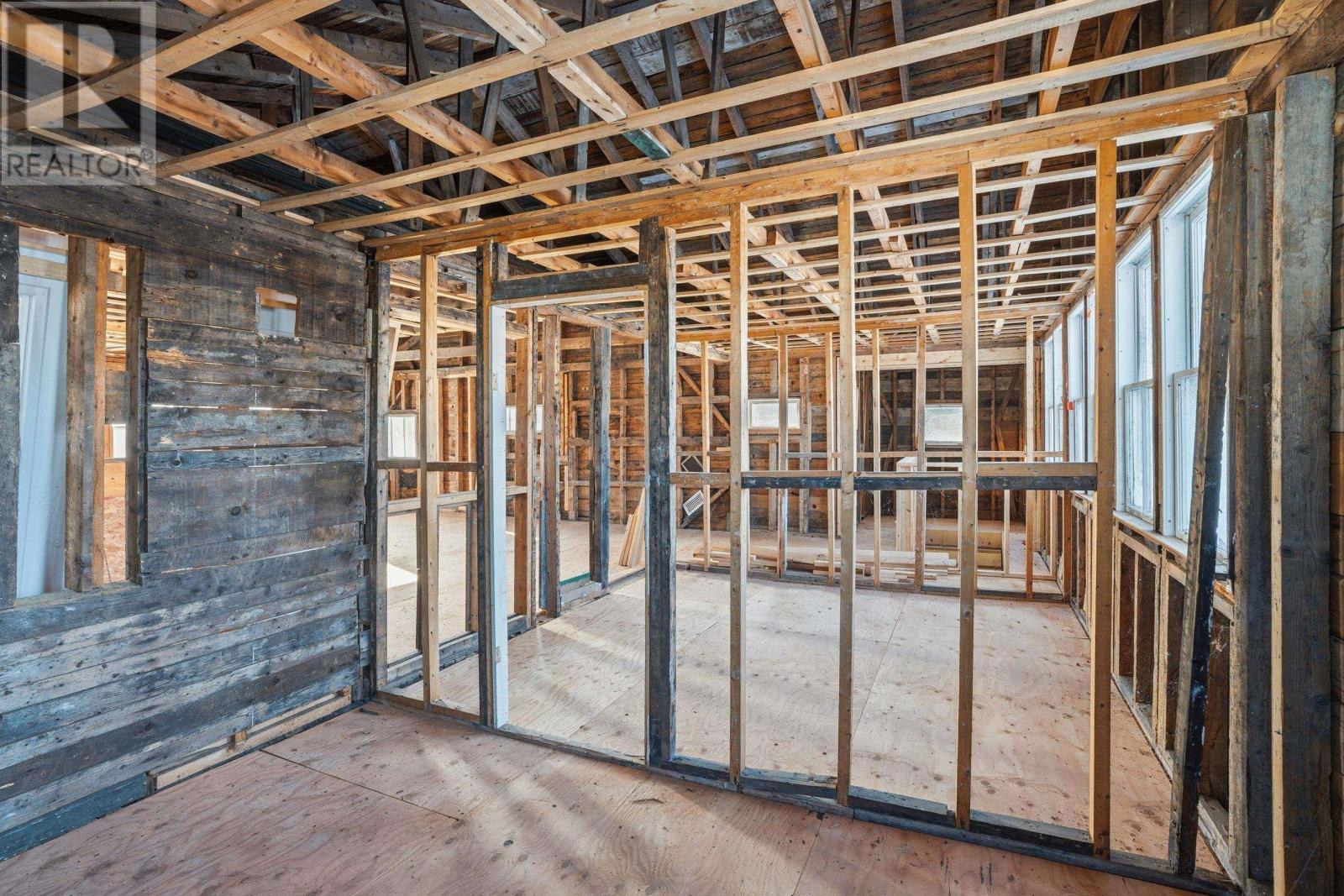 74 Old School Road, Upper Tantallon, Nova Scotia  B3Z 2J6 - Photo 19 - 202602472