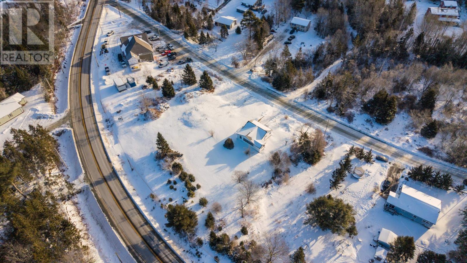 74 Old School Road, Upper Tantallon, Nova Scotia  B3Z 2J6 - Photo 38 - 202602472