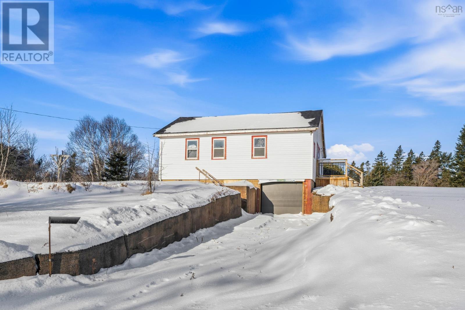 74 Old School Road, Upper Tantallon, Nova Scotia  B3Z 2J6 - Photo 6 - 202602472