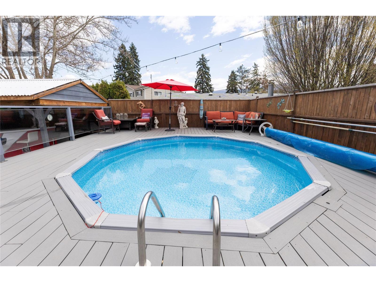 4171 Lakeshore Road Lot# 1, Kelowna, British Columbia  V1W 1W1 - Photo 26 - 10383566