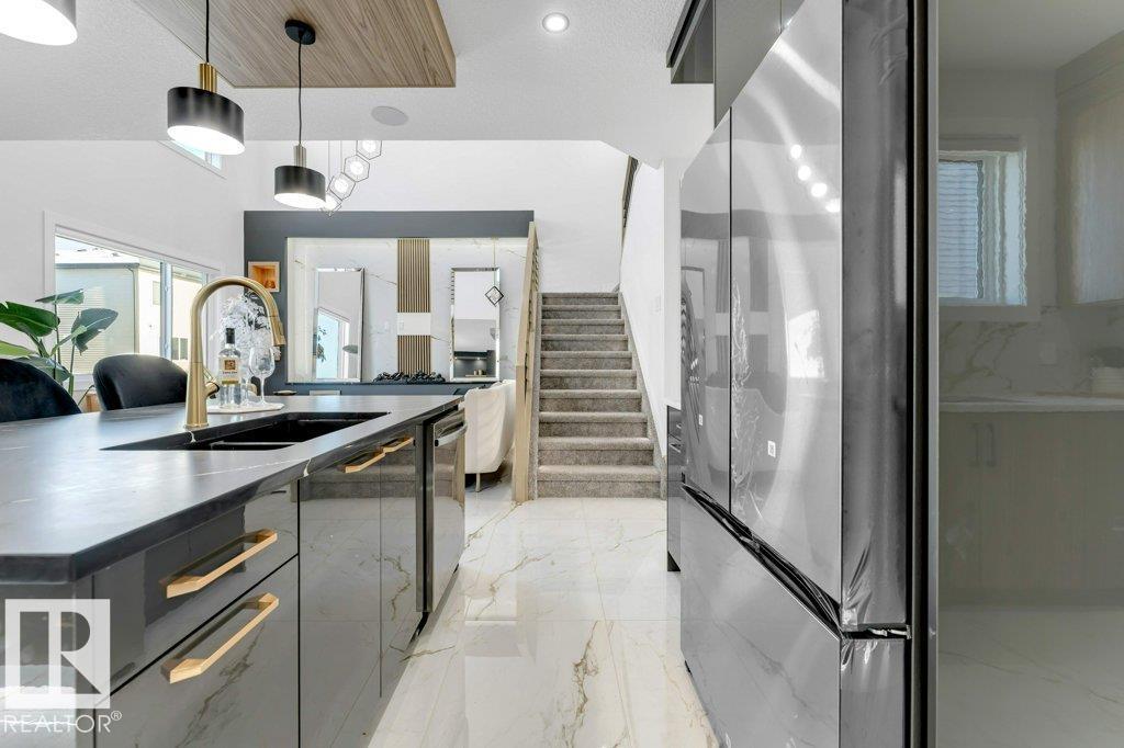 2514 63 Av Ne, Rural Leduc County, Alberta  T4X 3A4 - Photo 20 - E4483911