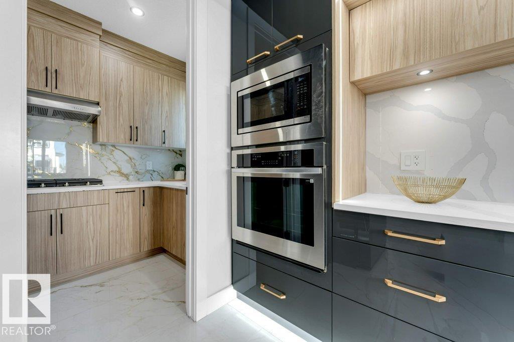 2514 63 Av Ne, Rural Leduc County, Alberta  T4X 3A4 - Photo 25 - E4483911