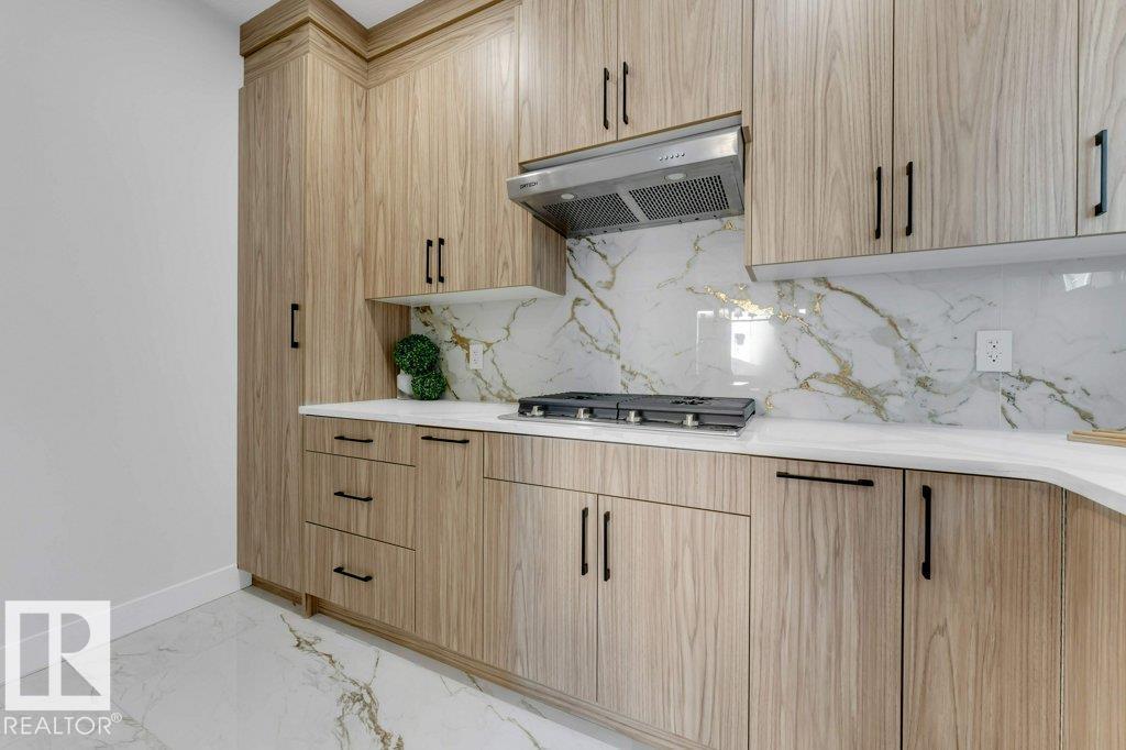 2514 63 Av Ne, Rural Leduc County, Alberta  T4X 3A4 - Photo 27 - E4483911