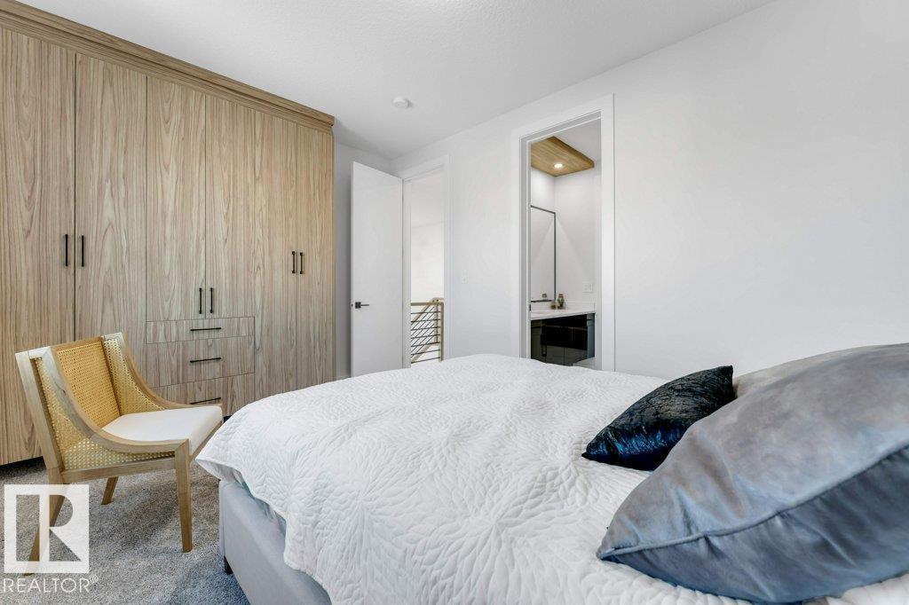 2514 63 Av Ne, Rural Leduc County, Alberta  T4X 3A4 - Photo 36 - E4483911