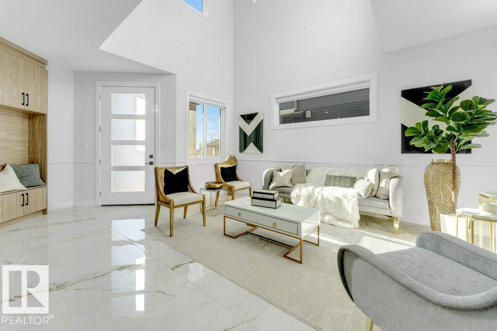 2514 63 Av Ne, Rural Leduc County, Alberta  T4X 3A4 - Photo 4 - E4483911