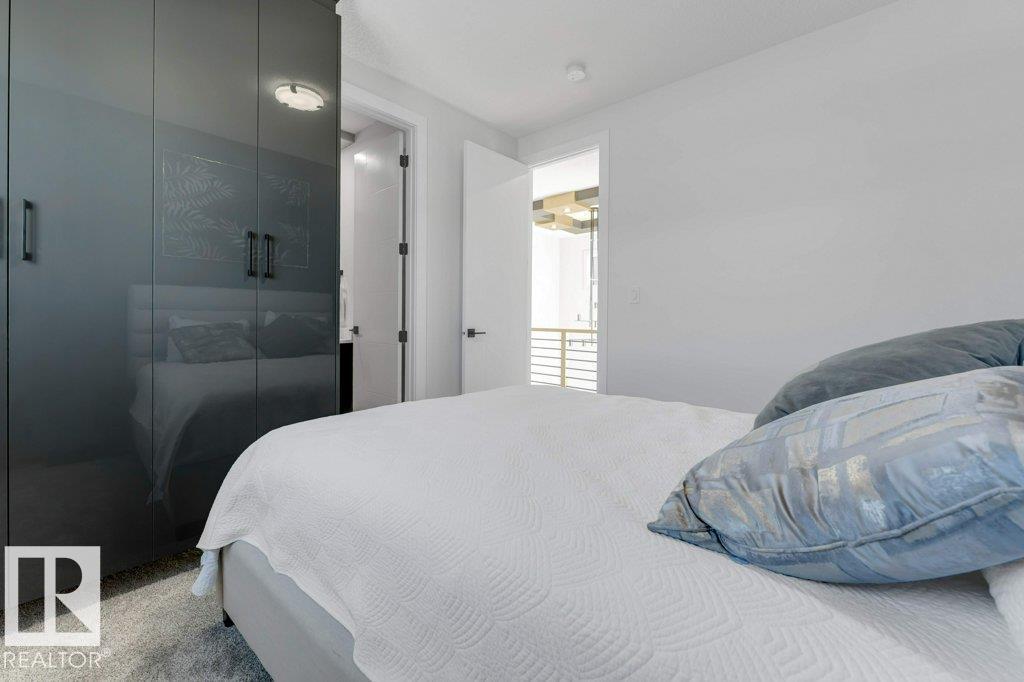 2514 63 Av Ne, Rural Leduc County, Alberta  T4X 3A4 - Photo 43 - E4483911