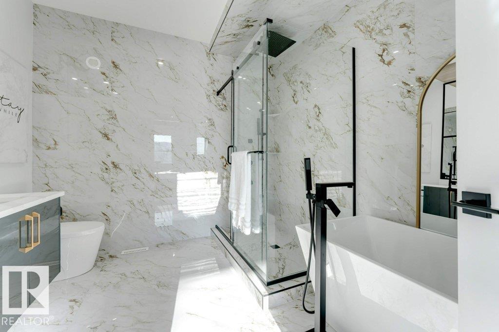 2514 63 Av Ne, Rural Leduc County, Alberta  T4X 3A4 - Photo 51 - E4483911