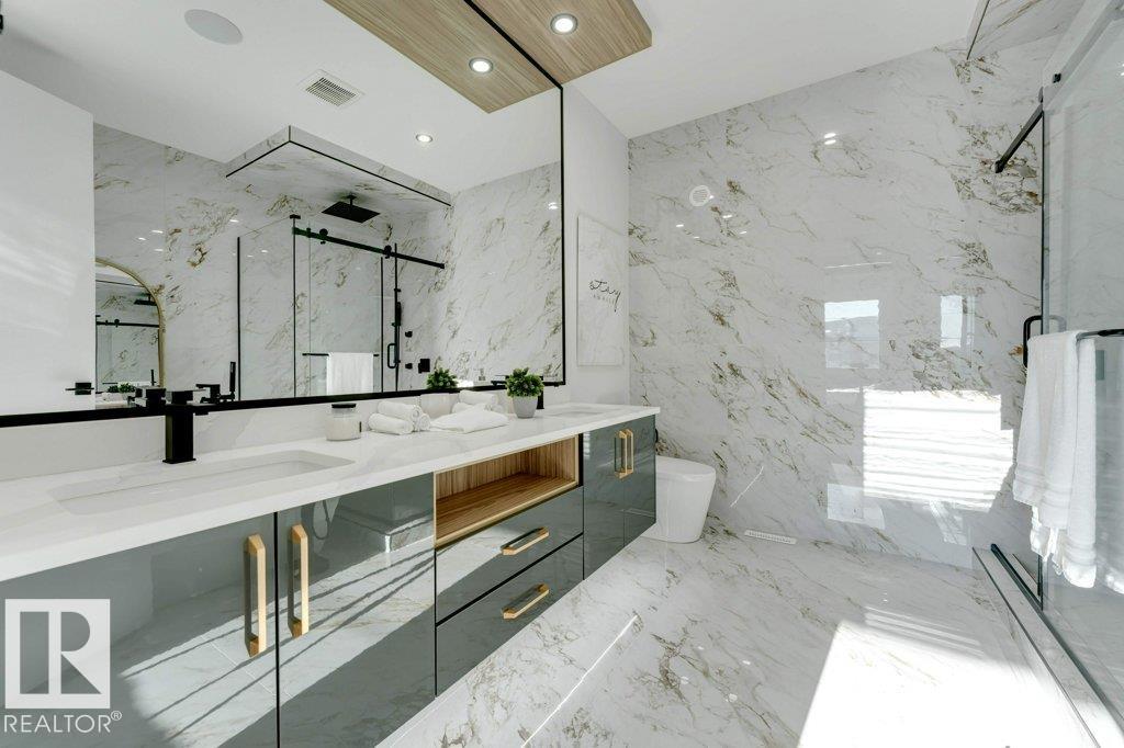 2514 63 Av Ne, Rural Leduc County, Alberta  T4X 3A4 - Photo 52 - E4483911