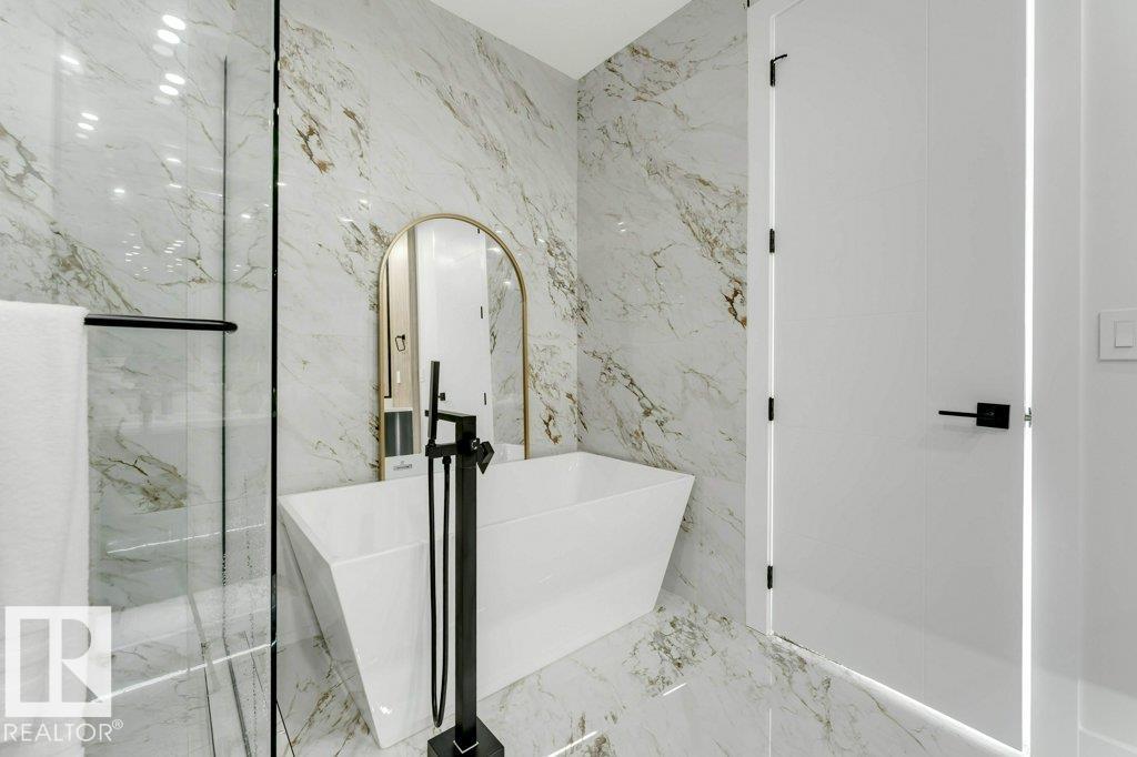 2514 63 Av Ne, Rural Leduc County, Alberta  T4X 3A4 - Photo 53 - E4483911