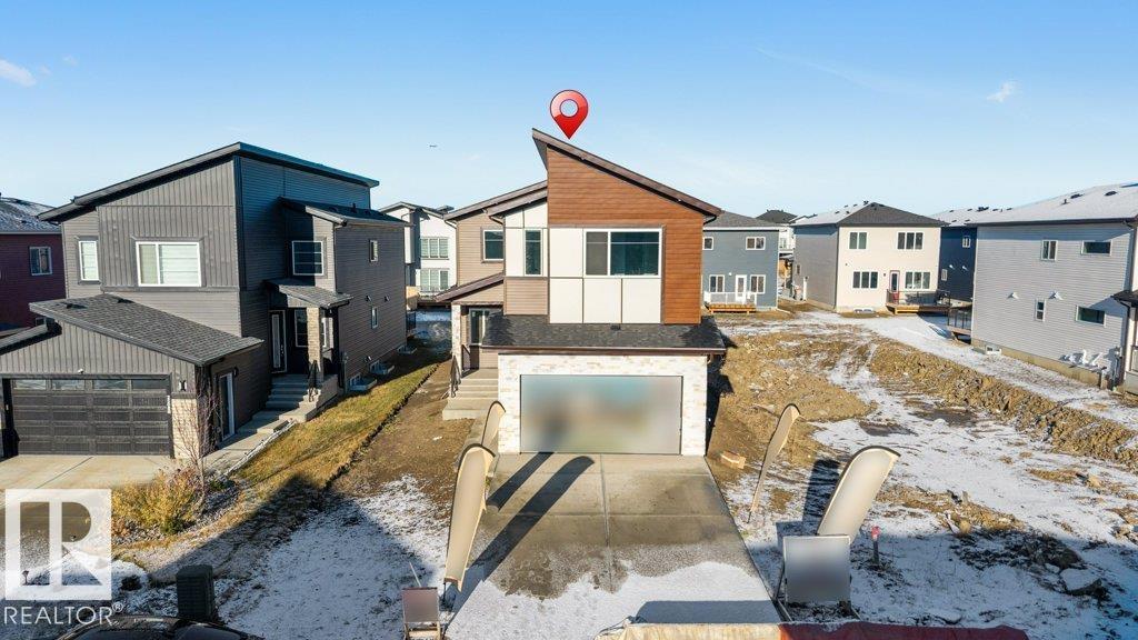 2514 63 Av Ne, Rural Leduc County, Alberta  T4X 3A4 - Photo 56 - E4483911