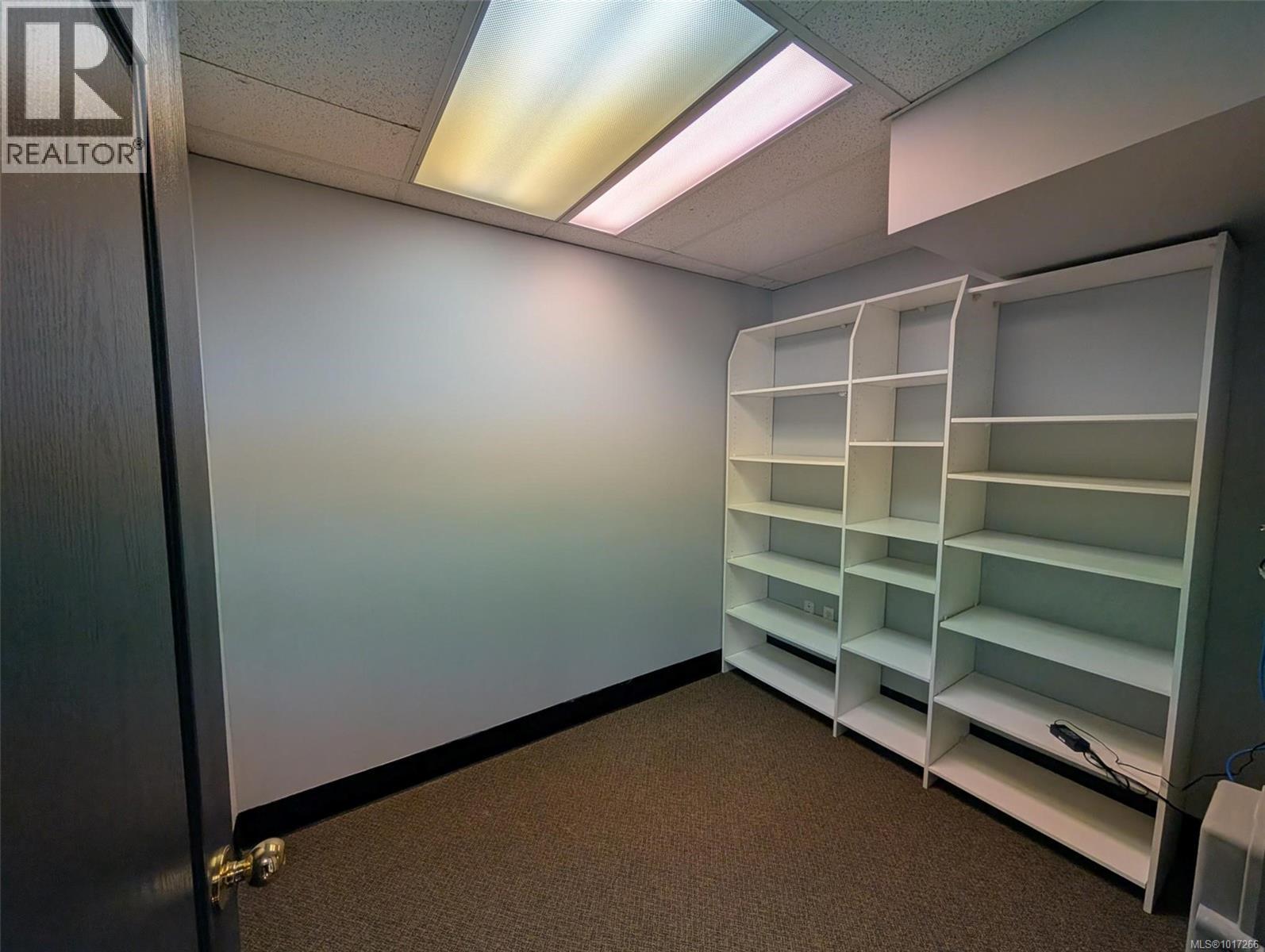 328 198 Island Hwy, Parksville, British Columbia  V9P 2H3 - Photo 23 - 1017266