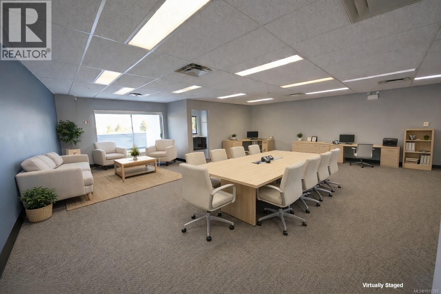 328 198 Island Hwy, Parksville, British Columbia  V9P 2H3 - Photo 17 - 1017266