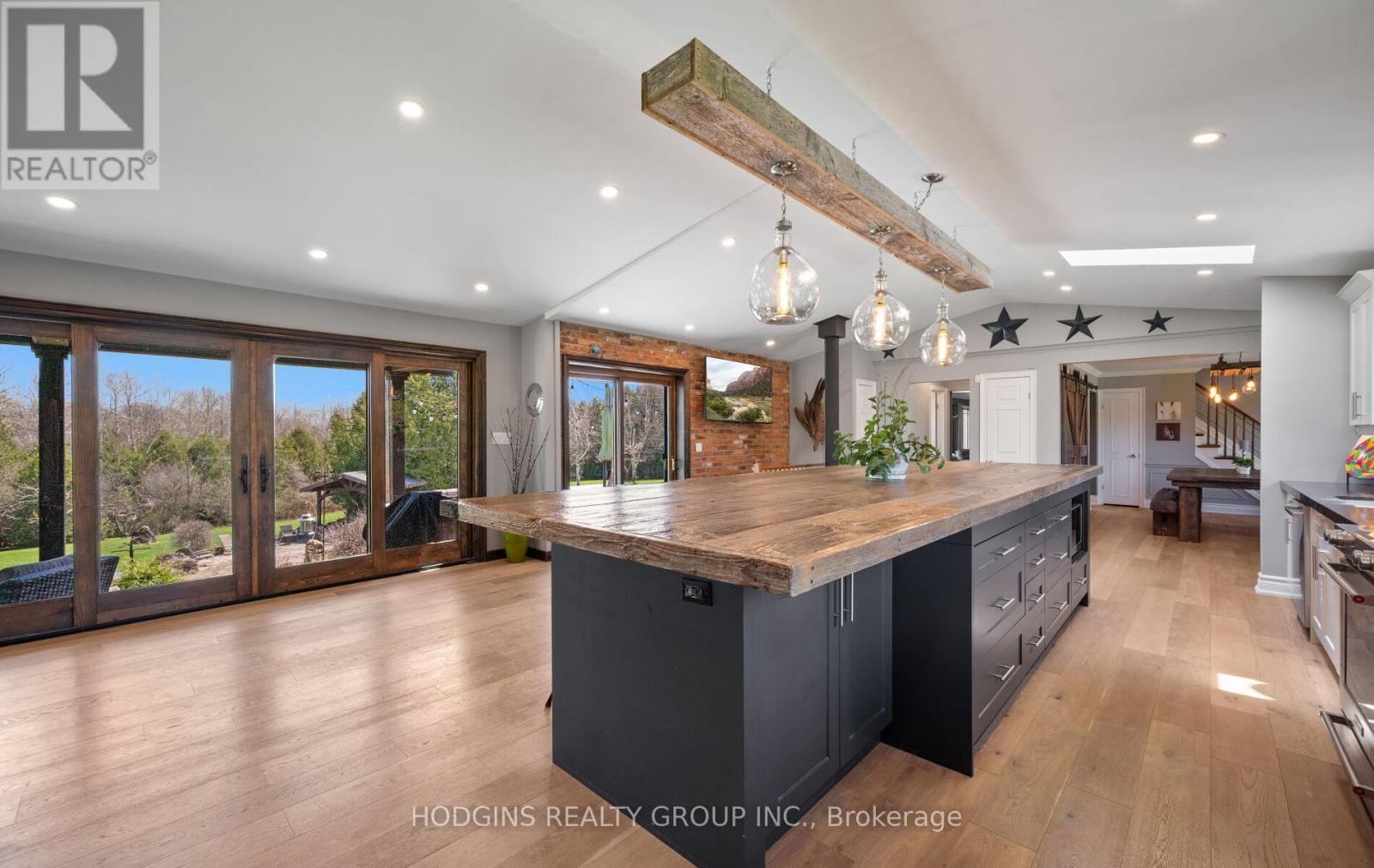 5136 15 Side Road, Milton, Ontario  L9T 2X7 - Photo 13 - W13038466