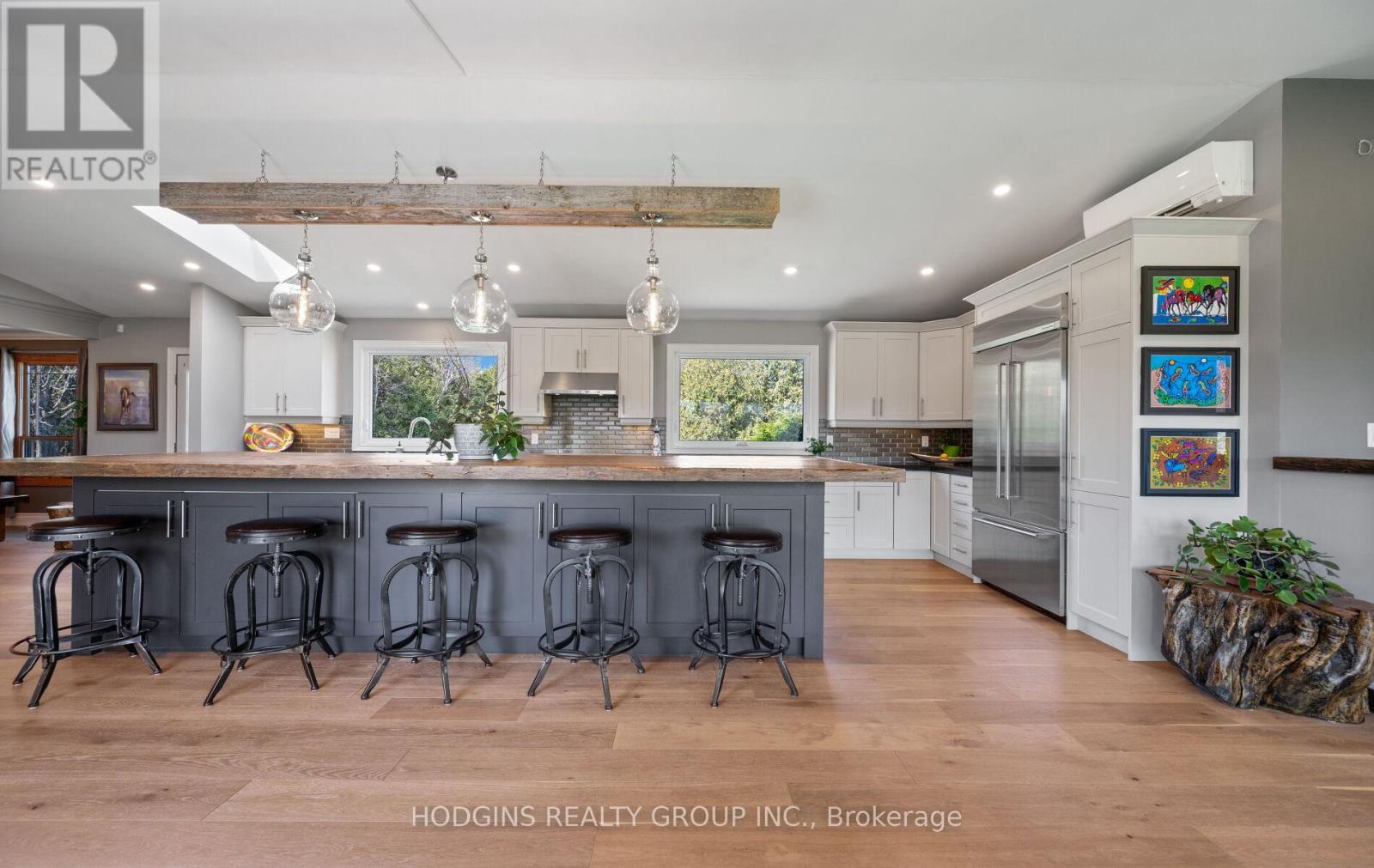 5136 15 Side Road, Milton, Ontario  L9T 2X7 - Photo 14 - W13038466