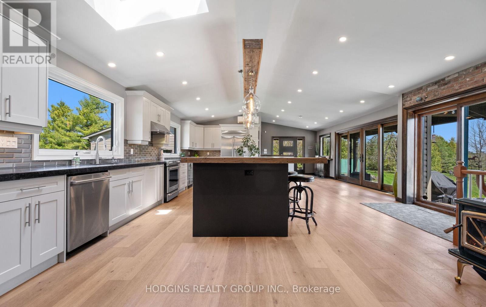 5136 15 Side Road, Milton, Ontario  L9T 2X7 - Photo 15 - W13038466