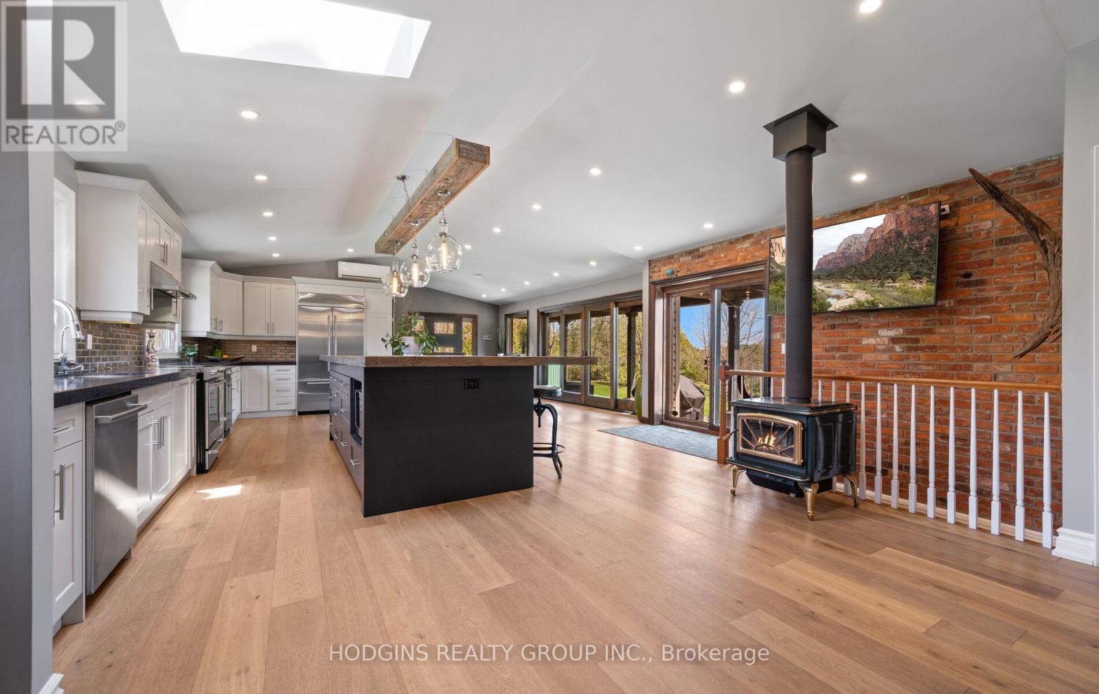 5136 15 Side Road, Milton, Ontario  L9T 2X7 - Photo 16 - W13038466