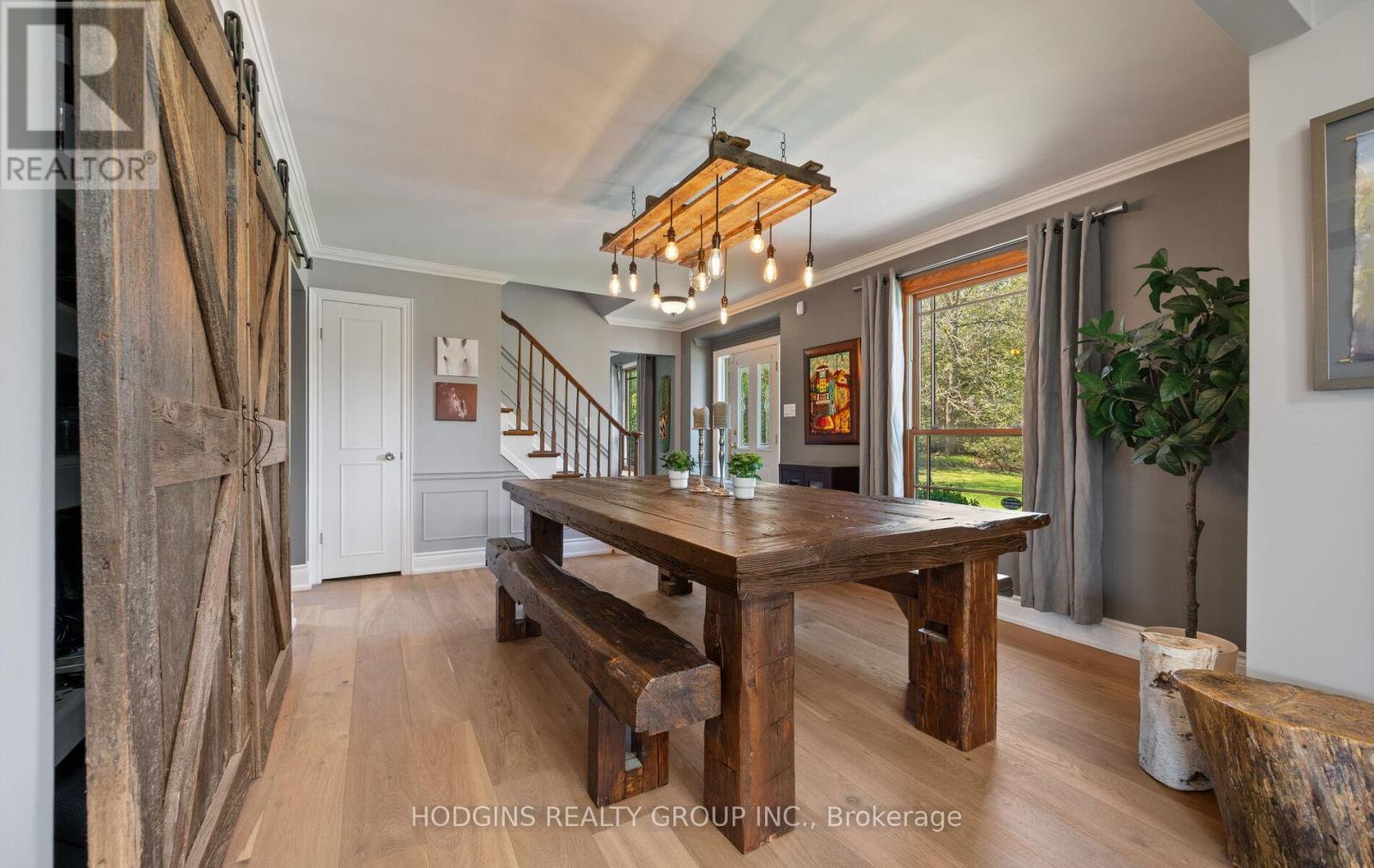 5136 15 Side Road, Milton, Ontario  L9T 2X7 - Photo 18 - W13038466