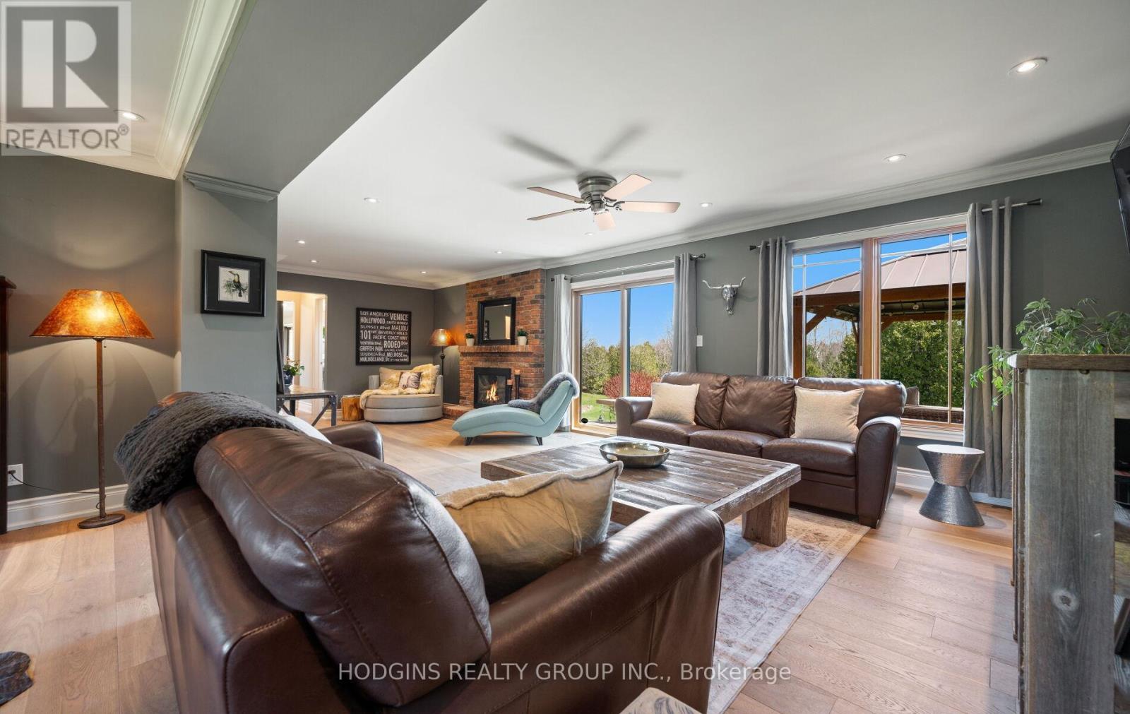 5136 15 Side Road, Milton, Ontario  L9T 2X7 - Photo 19 - W13038466