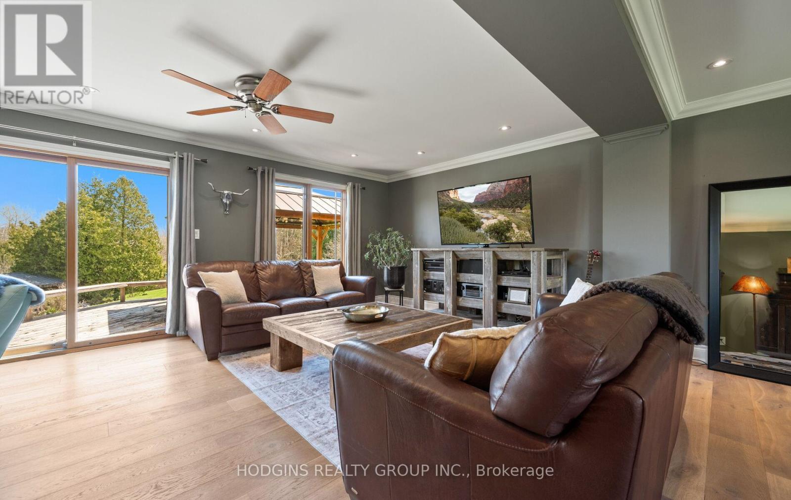 5136 15 Side Road, Milton, Ontario  L9T 2X7 - Photo 20 - W13038466