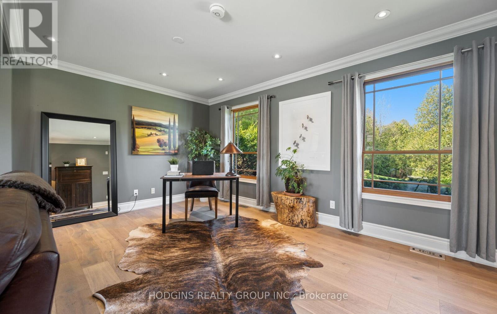 5136 15 Side Road, Milton, Ontario  L9T 2X7 - Photo 21 - W13038466