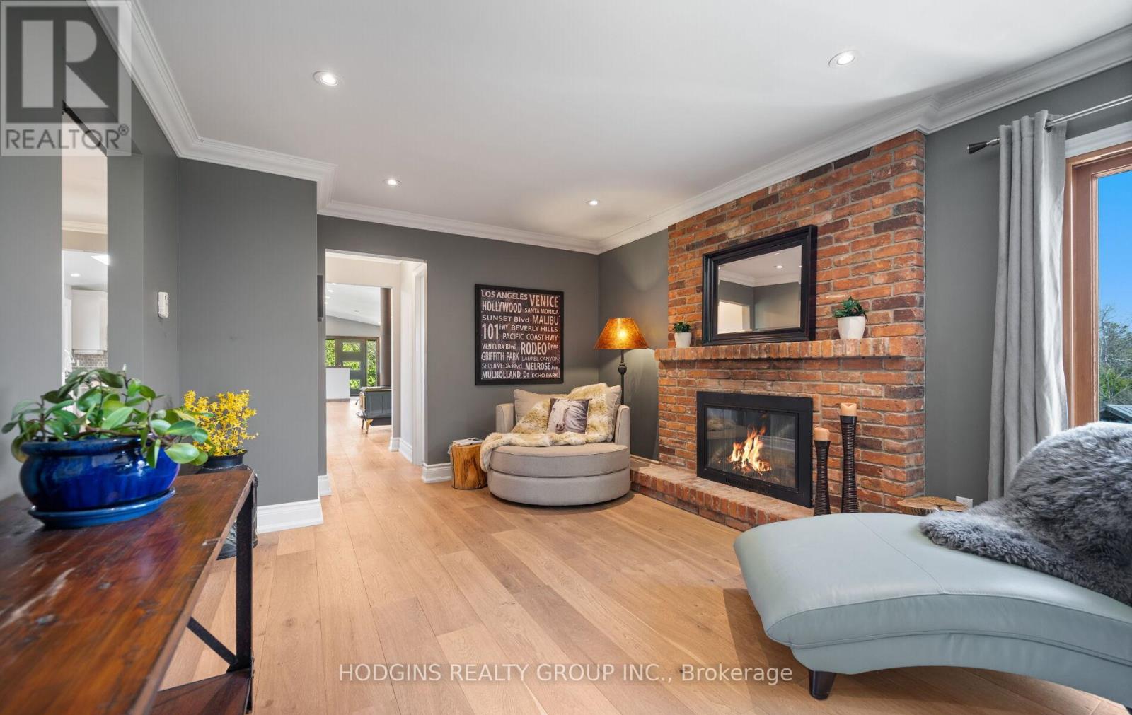 5136 15 Side Road, Milton, Ontario  L9T 2X7 - Photo 22 - W13038466