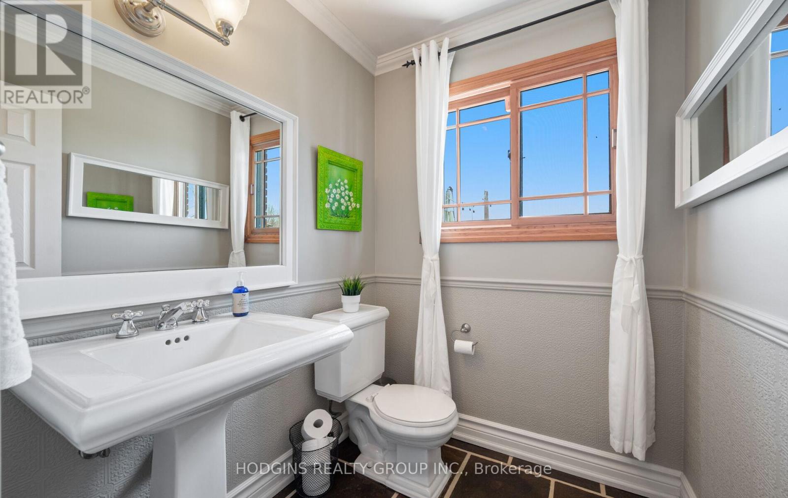 5136 15 Side Road, Milton, Ontario  L9T 2X7 - Photo 24 - W13038466