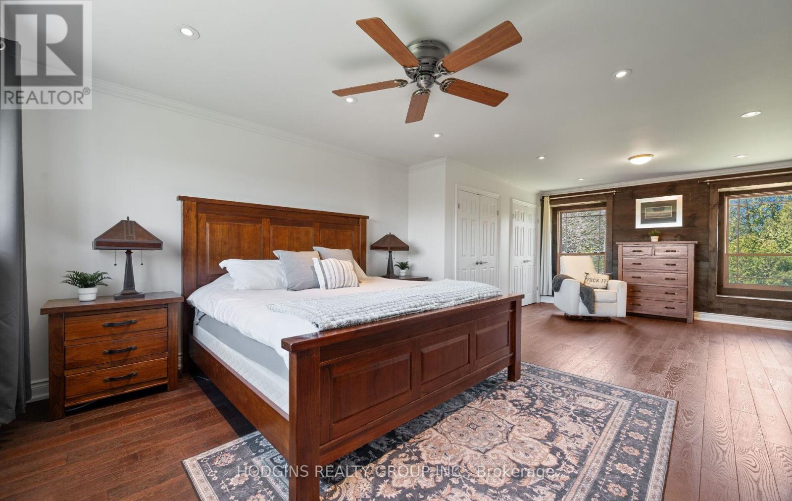 5136 15 Side Road, Milton, Ontario  L9T 2X7 - Photo 25 - W13038466