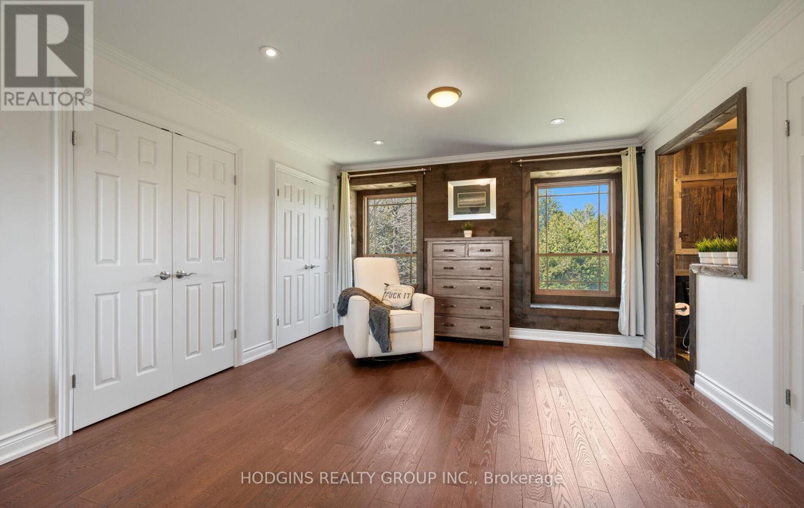 5136 15 Side Road, Milton, Ontario  L9T 2X7 - Photo 26 - W13038466