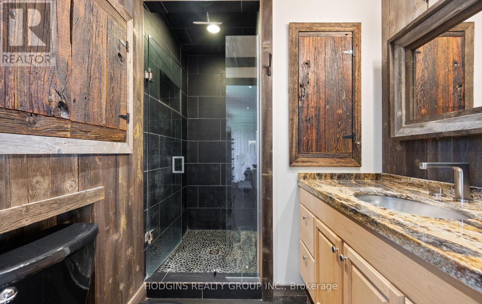 5136 15 Side Road, Milton, Ontario  L9T 2X7 - Photo 27 - W13038466