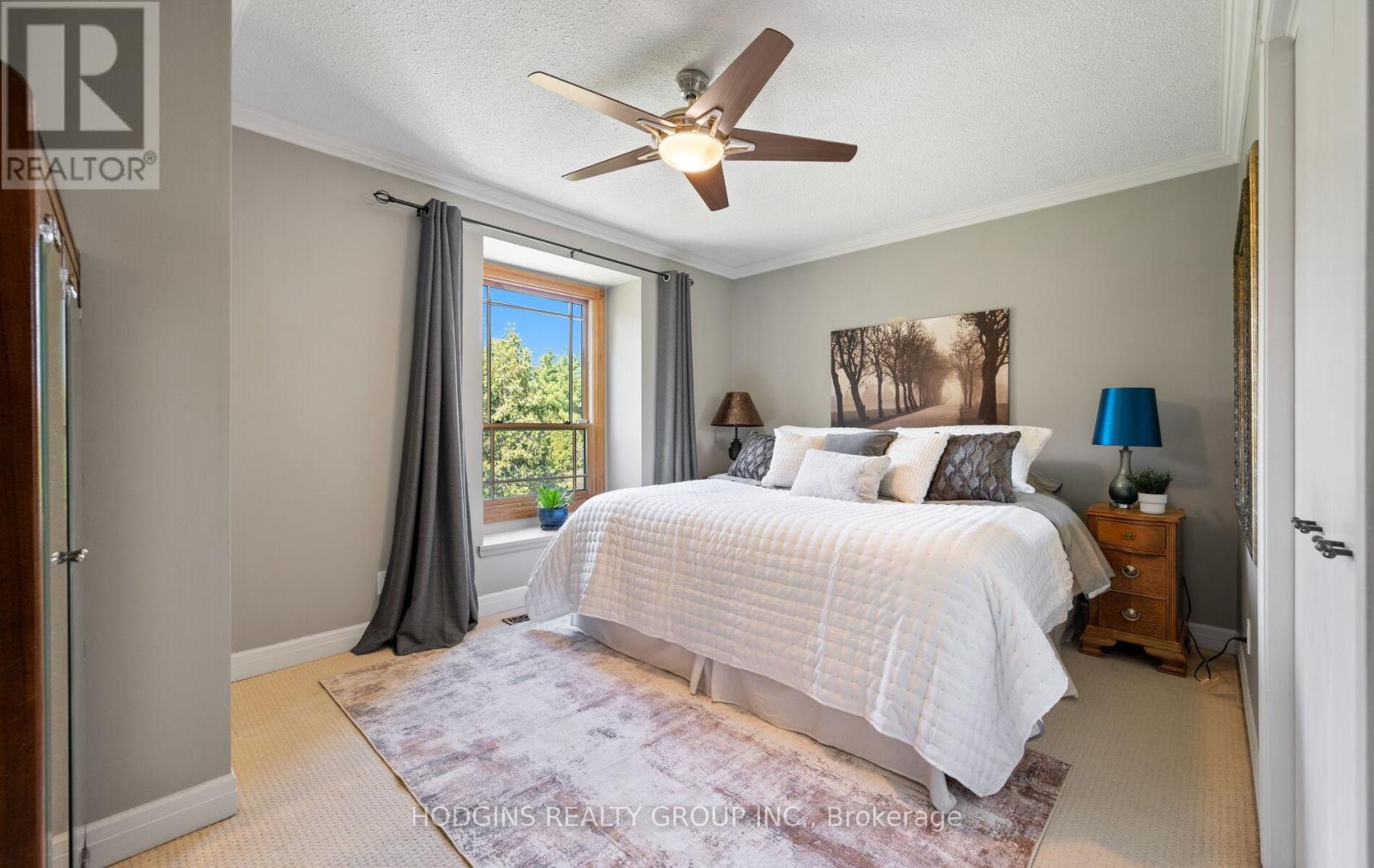 5136 15 Side Road, Milton, Ontario  L9T 2X7 - Photo 28 - W13038466