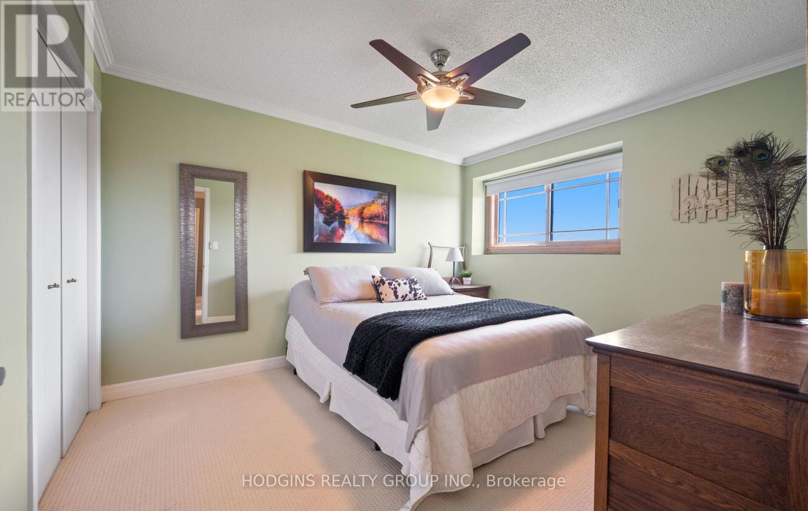 5136 15 Side Road, Milton, Ontario  L9T 2X7 - Photo 29 - W13038466