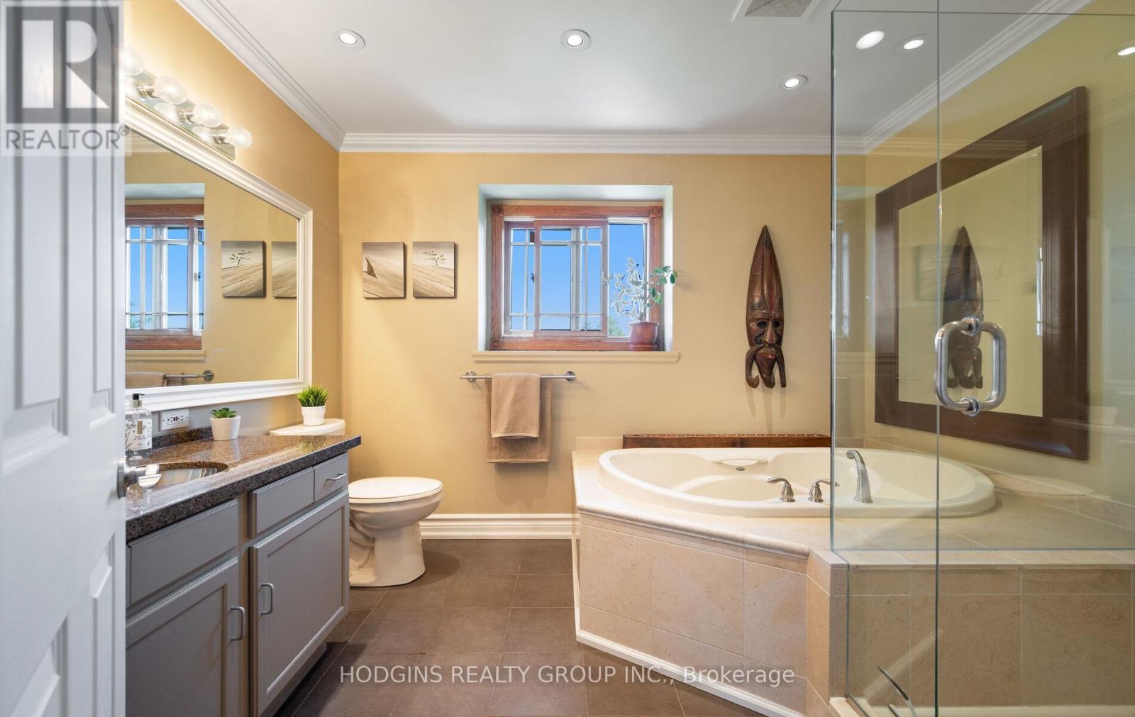 5136 15 Side Road, Milton, Ontario  L9T 2X7 - Photo 30 - W13038466