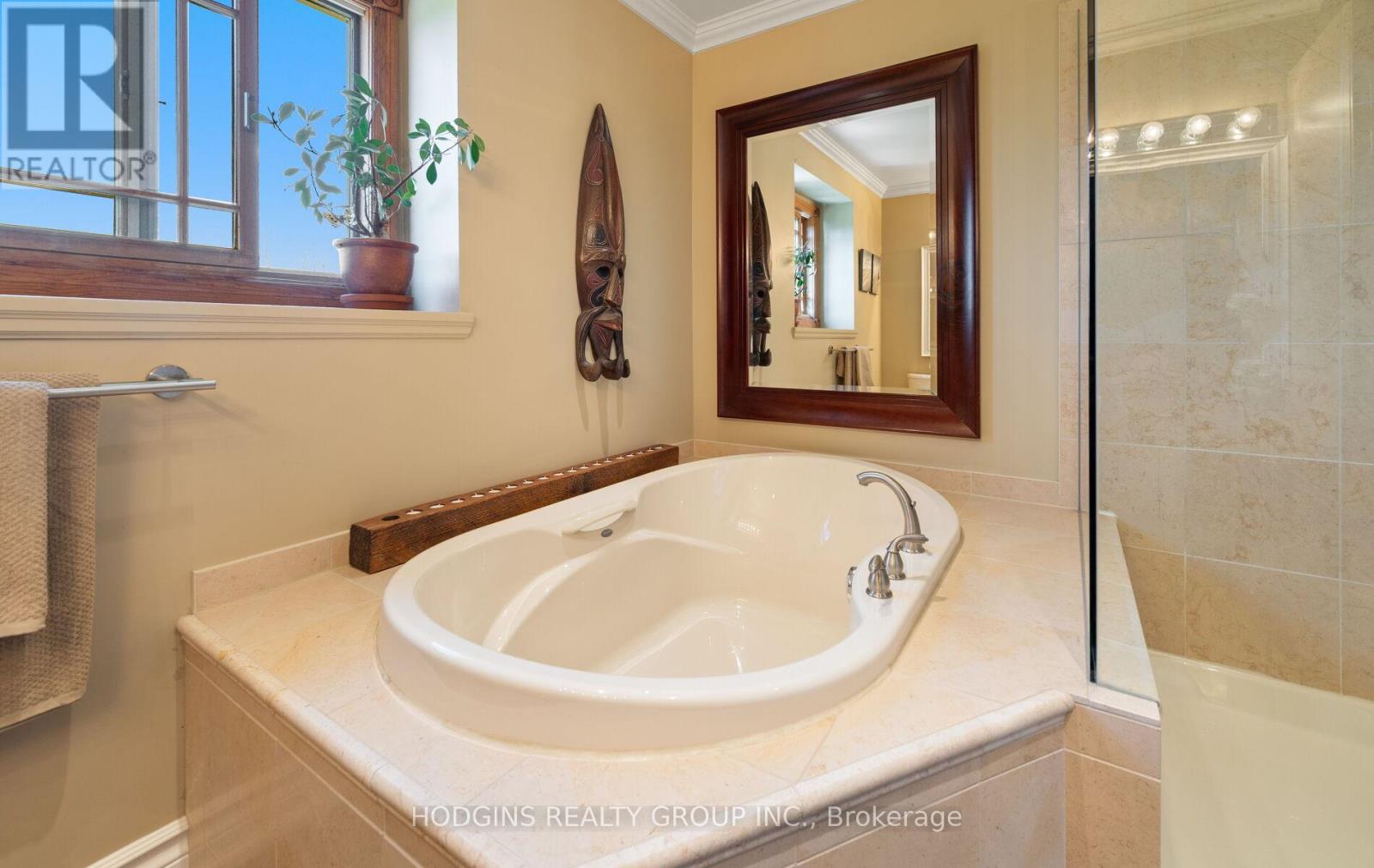 5136 15 Side Road, Milton, Ontario  L9T 2X7 - Photo 31 - W13038466