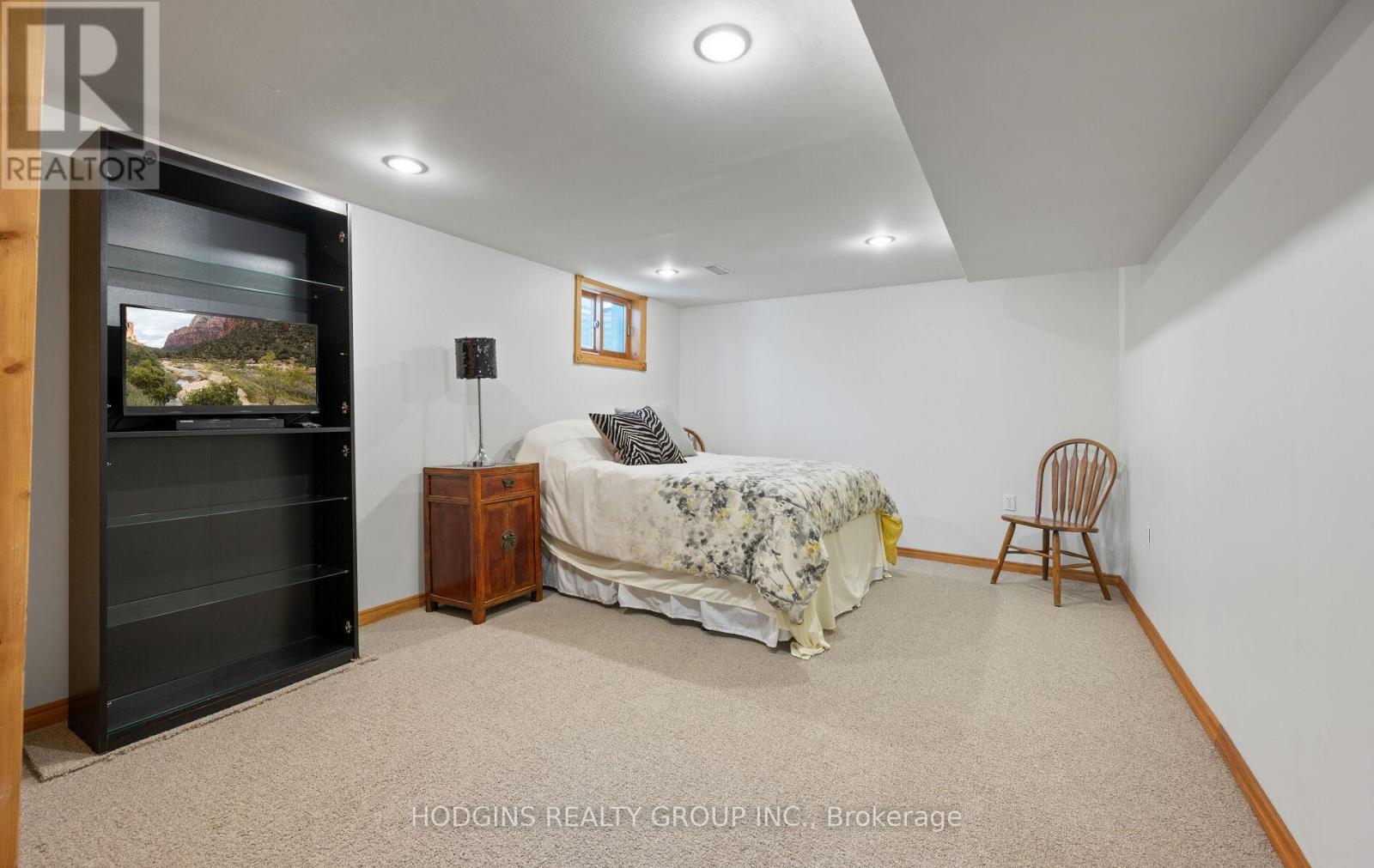 5136 15 Side Road, Milton, Ontario  L9T 2X7 - Photo 32 - W13038466