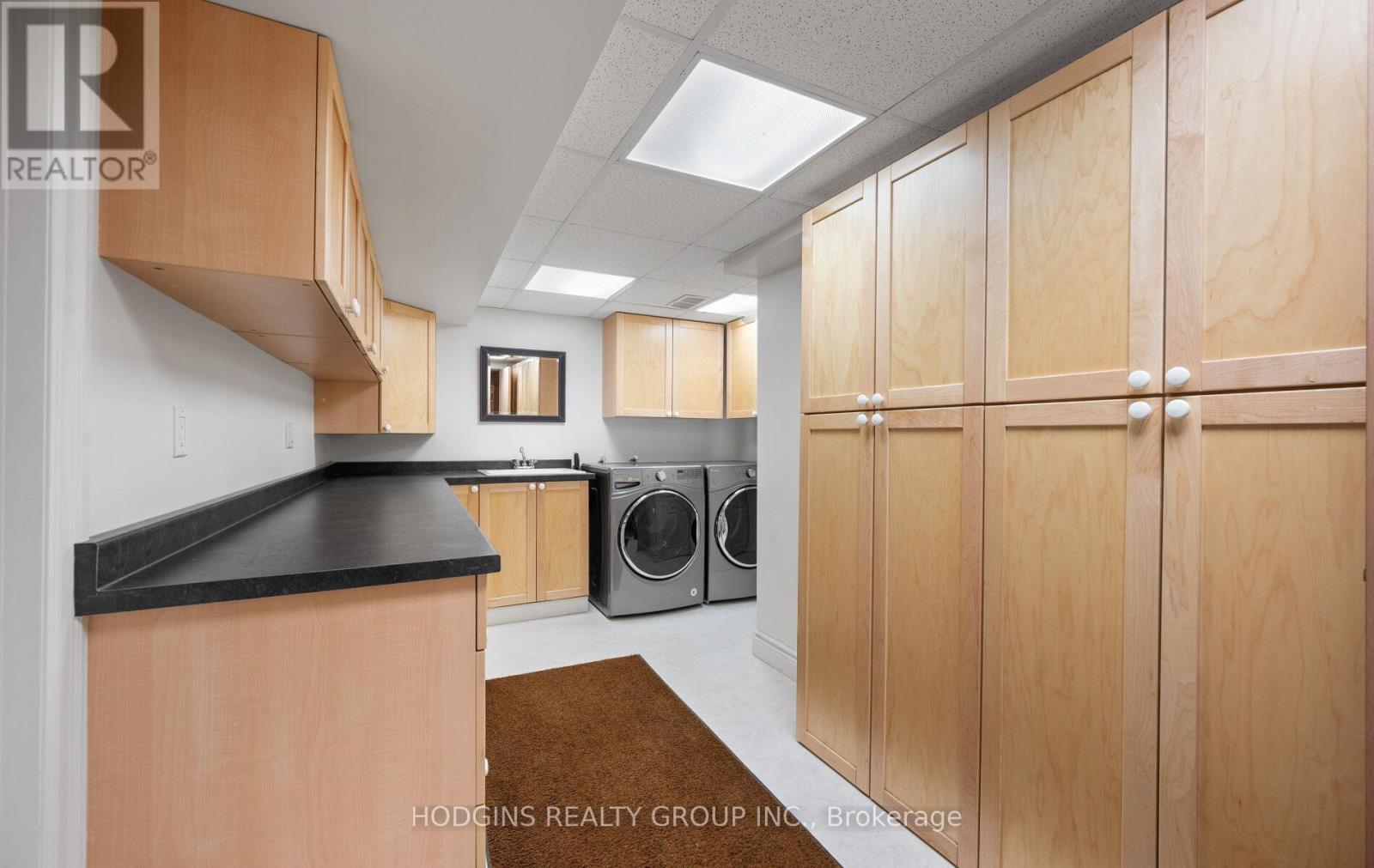 5136 15 Side Road, Milton, Ontario  L9T 2X7 - Photo 33 - W13038466