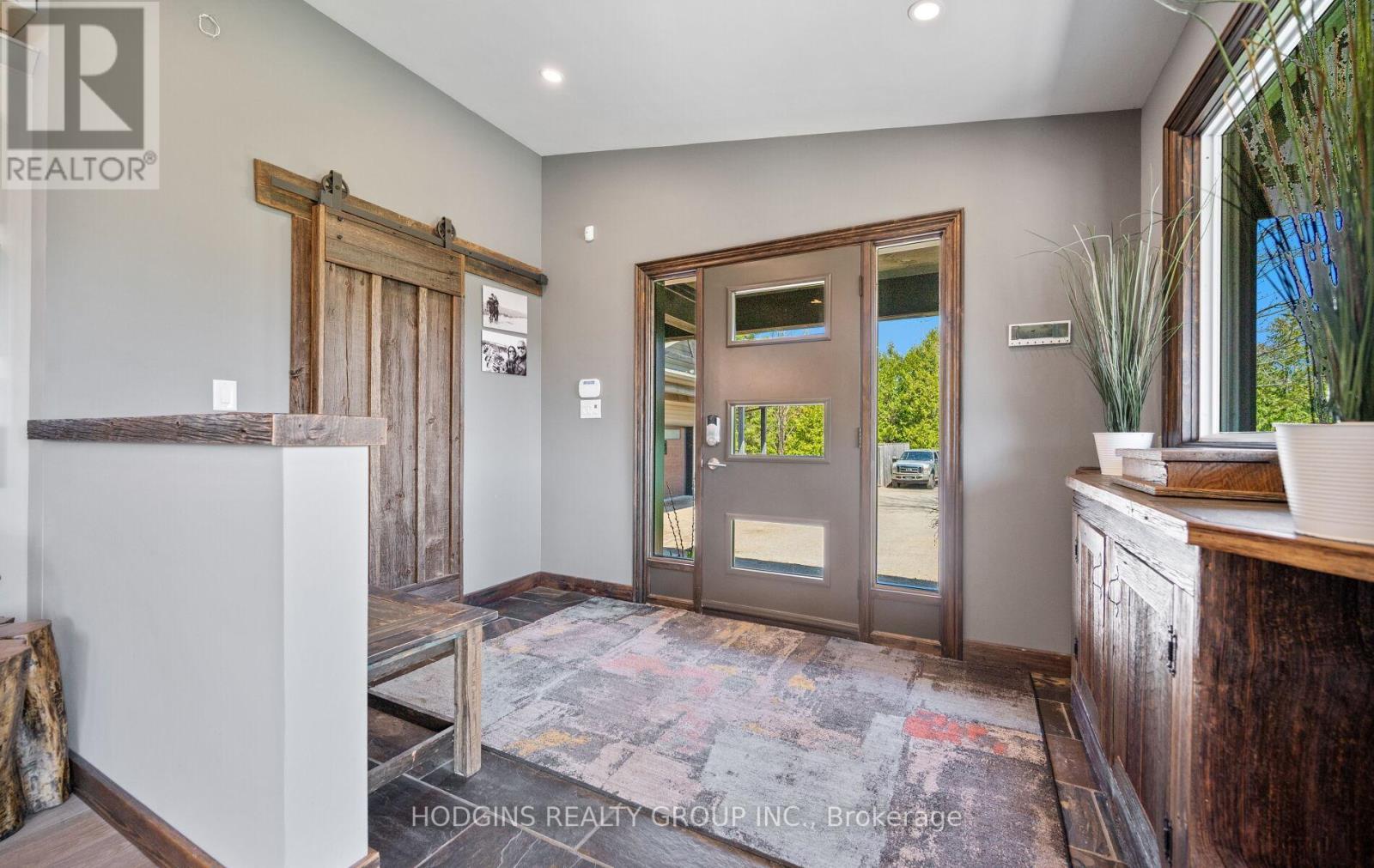 5136 15 Side Road, Milton, Ontario  L9T 2X7 - Photo 34 - W13038466