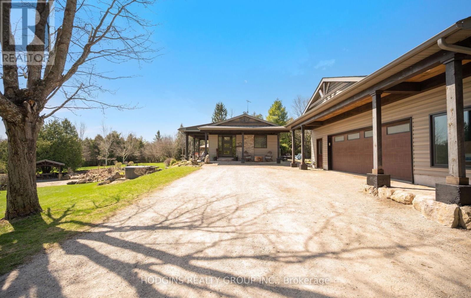 5136 15 Side Road, Milton, Ontario  L9T 2X7 - Photo 35 - W13038466