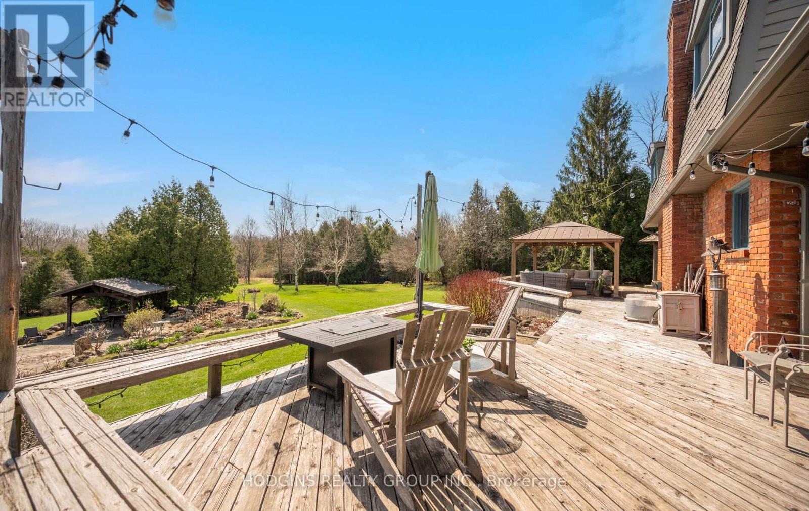 5136 15 Side Road, Milton, Ontario  L9T 2X7 - Photo 37 - W13038466