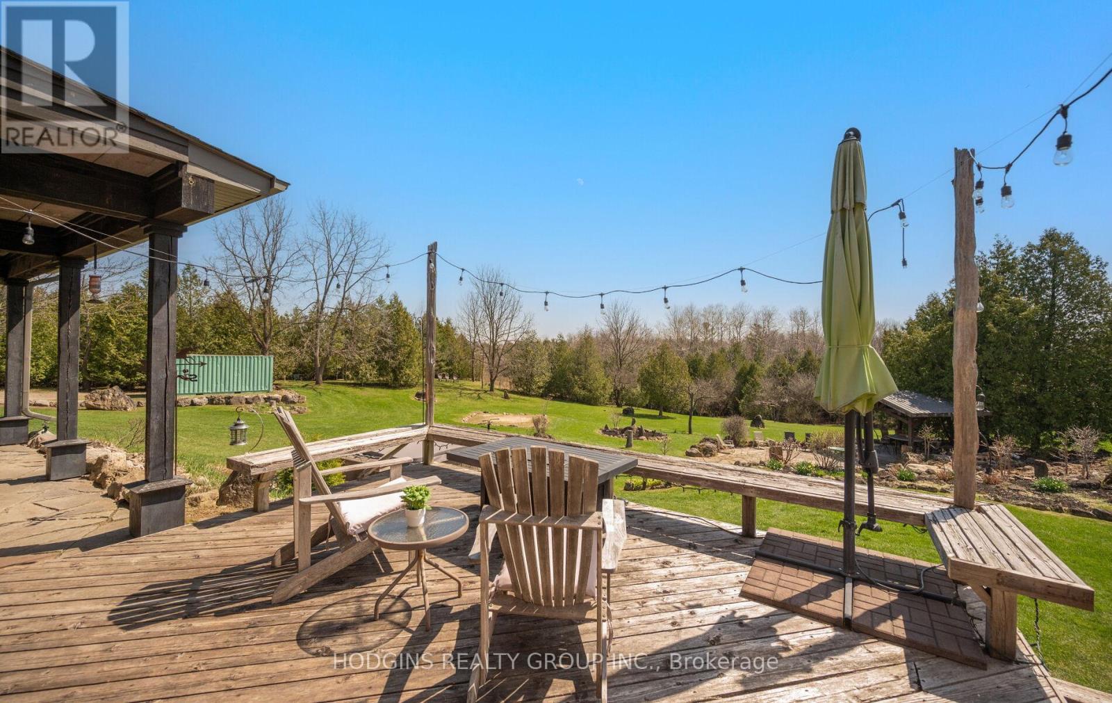 5136 15 Side Road, Milton, Ontario  L9T 2X7 - Photo 38 - W13038466