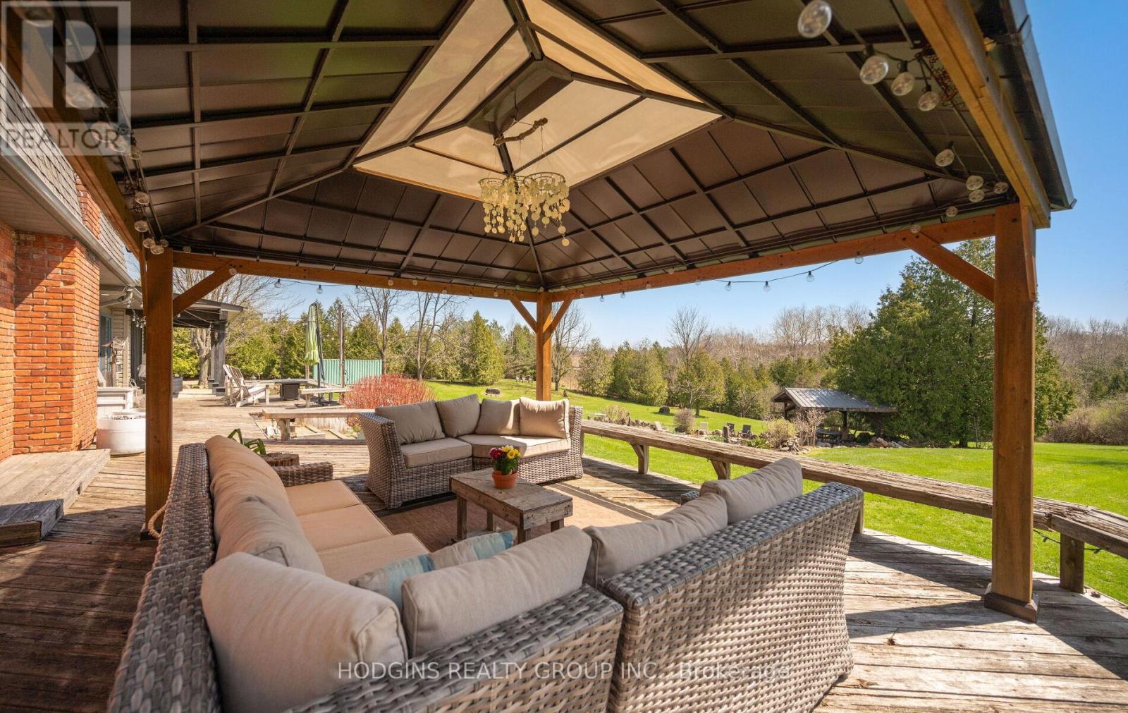 5136 15 Side Road, Milton, Ontario  L9T 2X7 - Photo 39 - W13038466