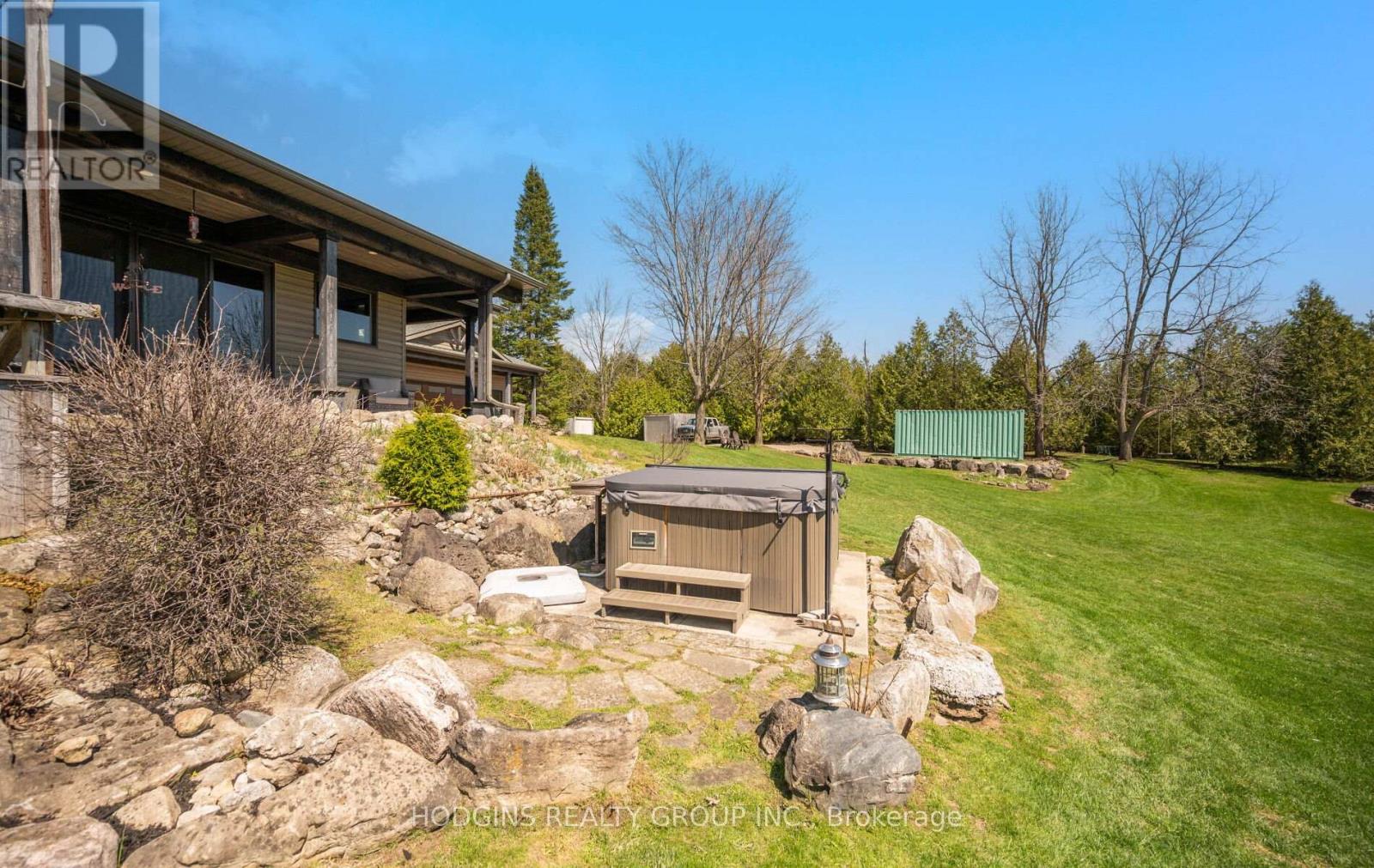 5136 15 Side Road, Milton, Ontario  L9T 2X7 - Photo 40 - W13038466