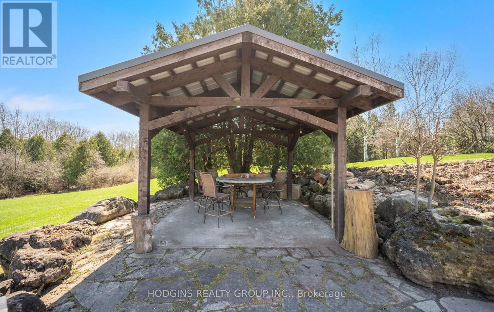 5136 15 Side Road, Milton, Ontario  L9T 2X7 - Photo 43 - W13038466