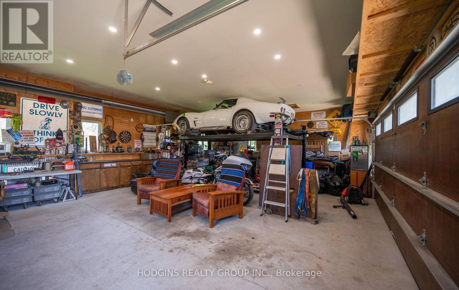 5136 15 Side Road, Milton, Ontario  L9T 2X7 - Photo 44 - W13038466