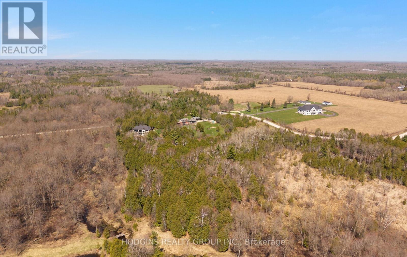 5136 15 Side Road, Milton, Ontario  L9T 2X7 - Photo 47 - W13038466