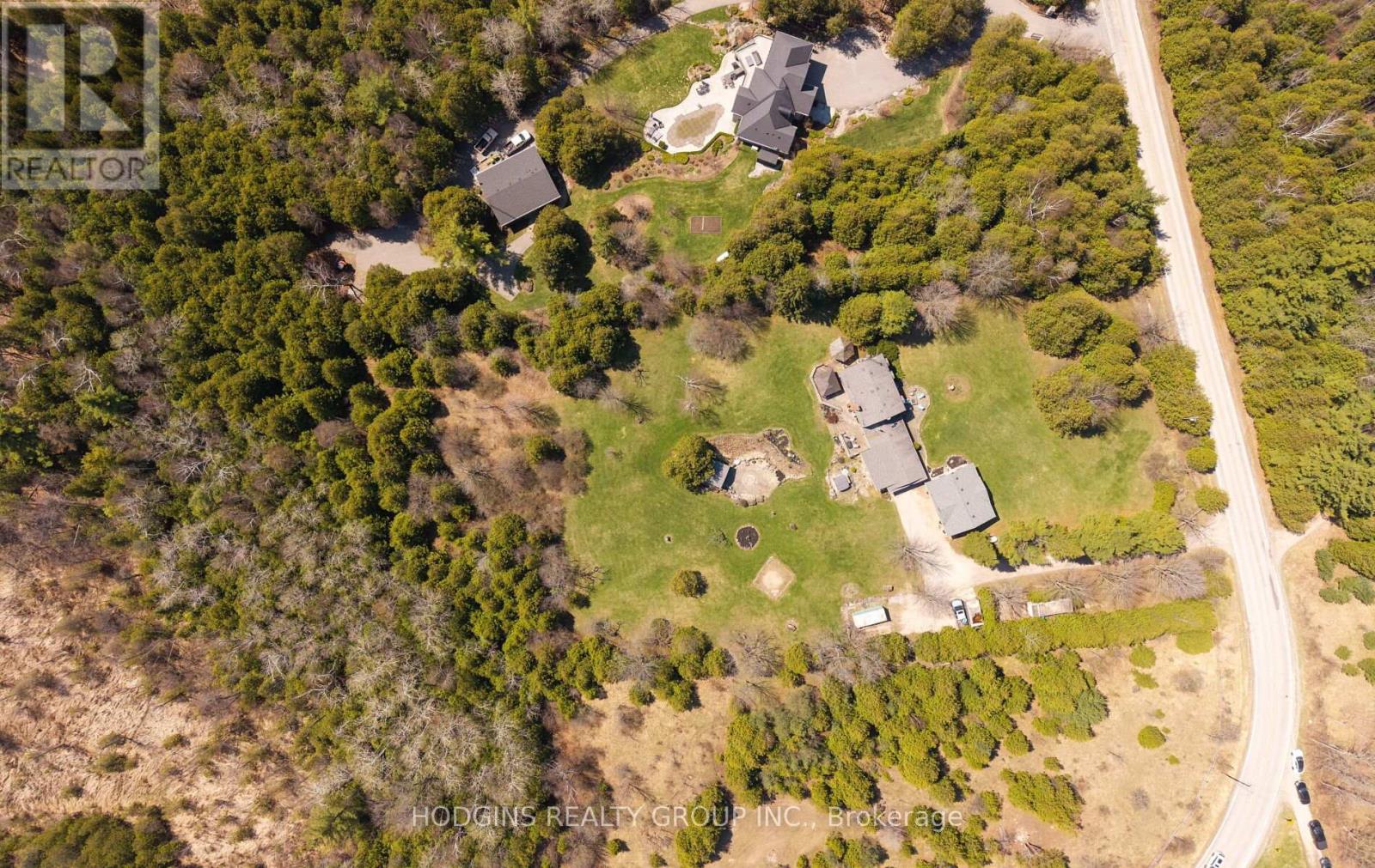 5136 15 Side Road, Milton, Ontario  L9T 2X7 - Photo 6 - W13038466